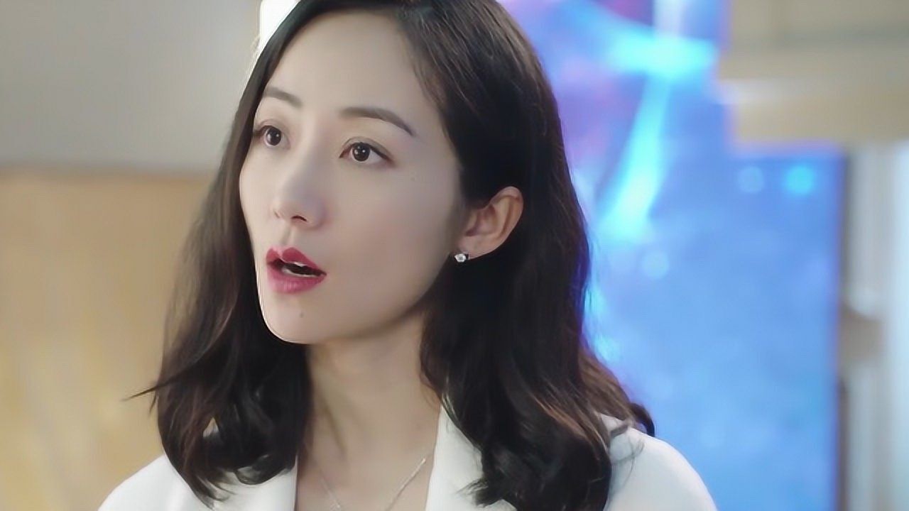 速看《逆袭之星途璀璨》第12集: 苏橙表白叶琛受挫折,段凌薇重回星娱