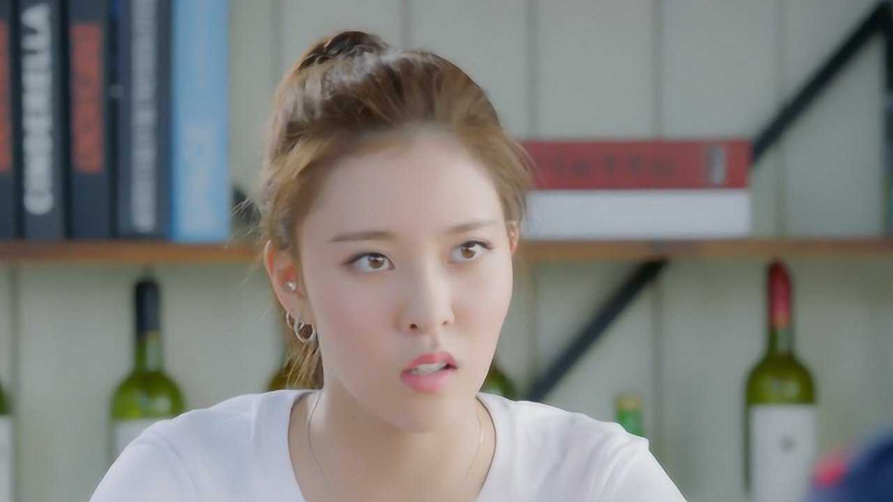 速看神犬小七第三季第39集安心劝敖力珍惜周茉边慕瞒着安心作任务