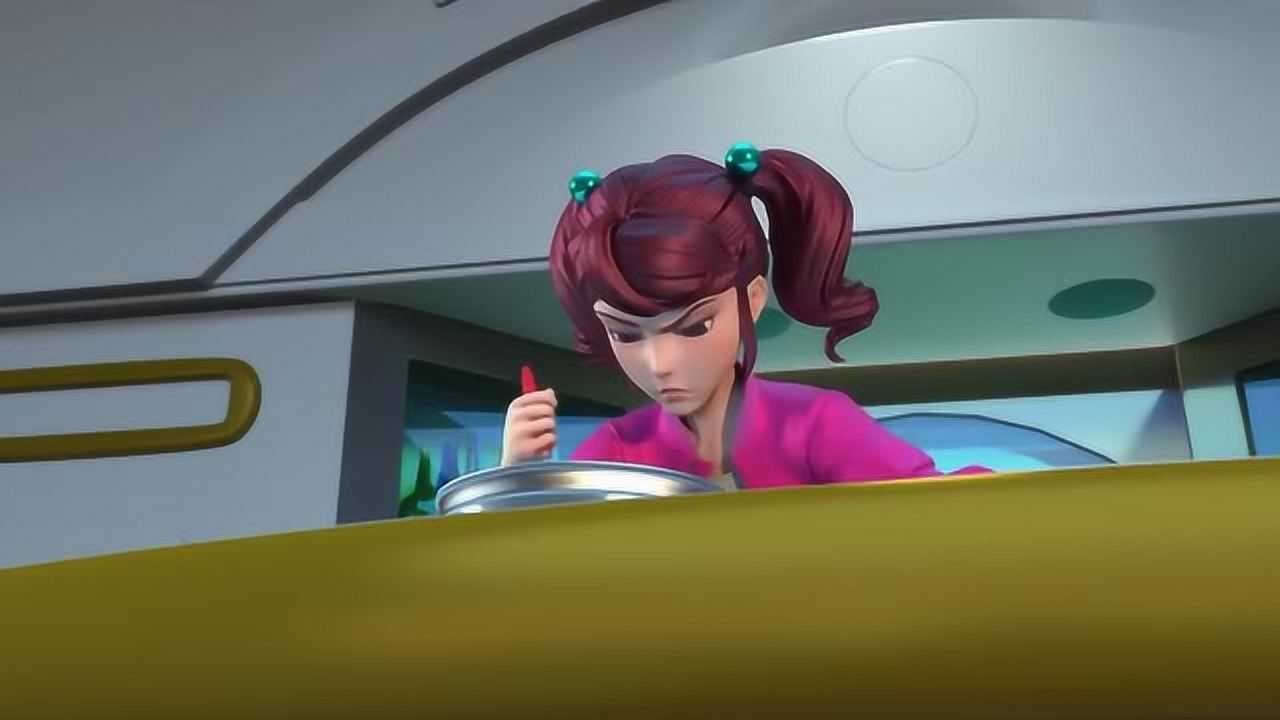 林聪,陈锋带假王民去基地,林聪听到赵燕做饭就逃跑_高清1080p在线观看