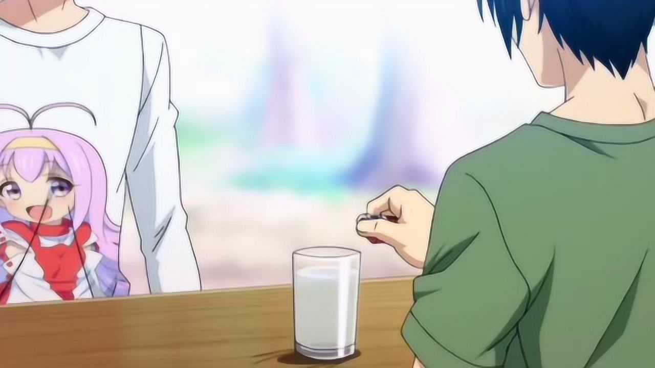 动漫：碧蓝之海_高清1080P在线观看平台_腾讯视频