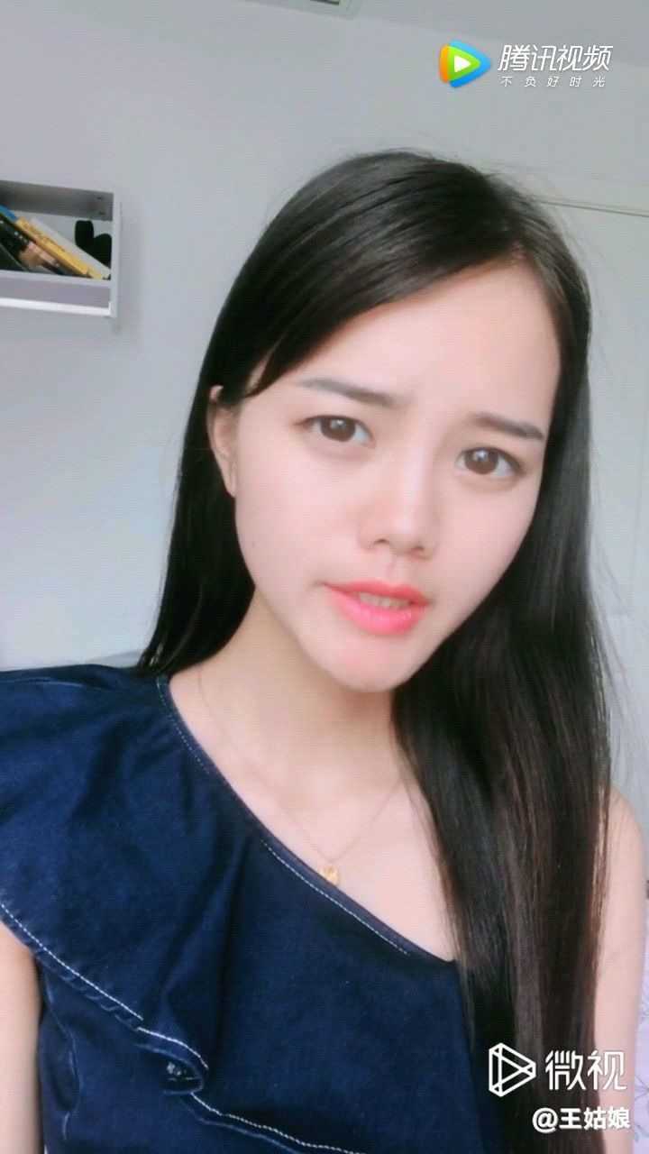 兄台,您啥地儿的口音呢?