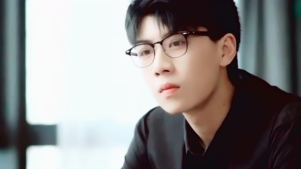 「晨阳张九|任宥纶」吃最甜的糖,做最狠的小du王!