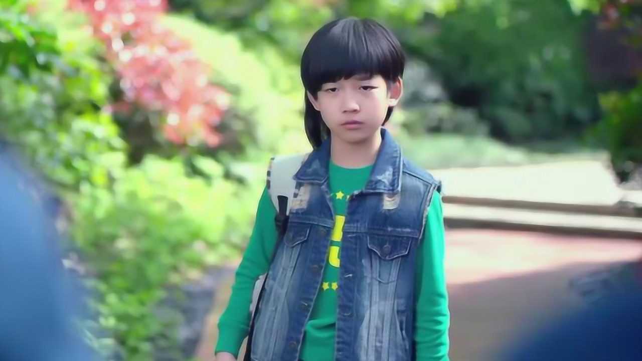 林秋楠大秀跆拳道,看的整个道场的人哇声不断,太秀了