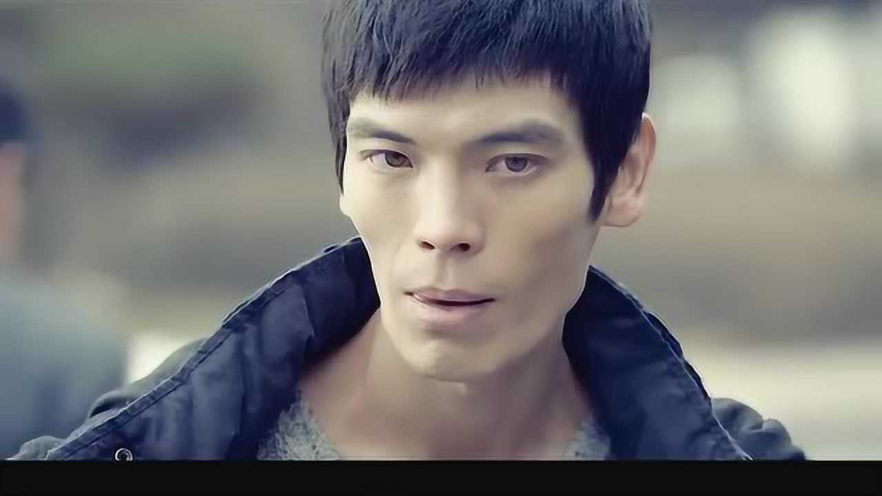 两颊无肉,神仙难斗