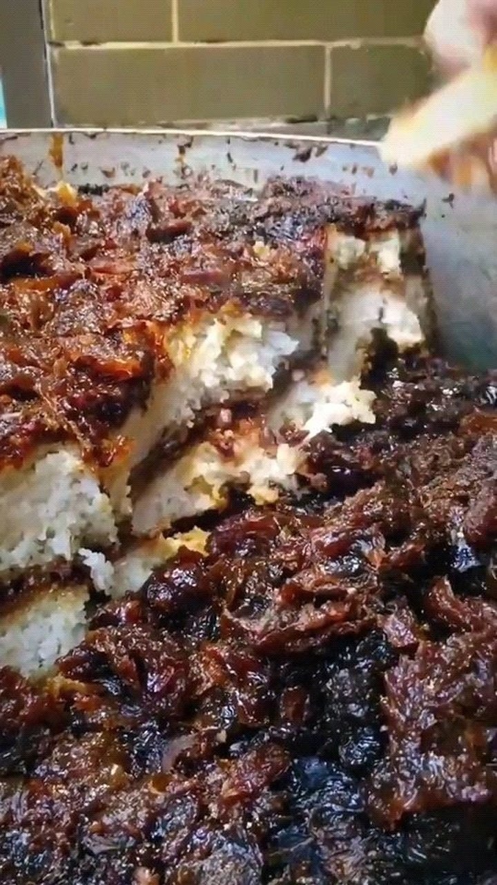 周莹同款甑糕虽然这个字念zeng但我们西安娃都说jing糕这读法是