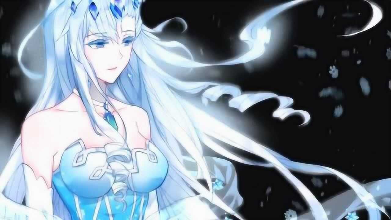 绝世唐门毒不死空手而归伊老决定帮助雪帝复活