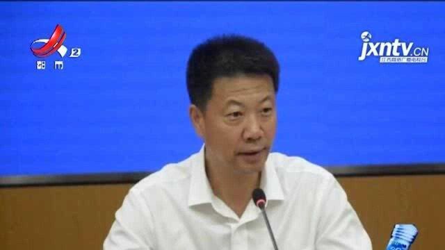 辽宁大连:在患者所在企业外环境中检出新冠病毒