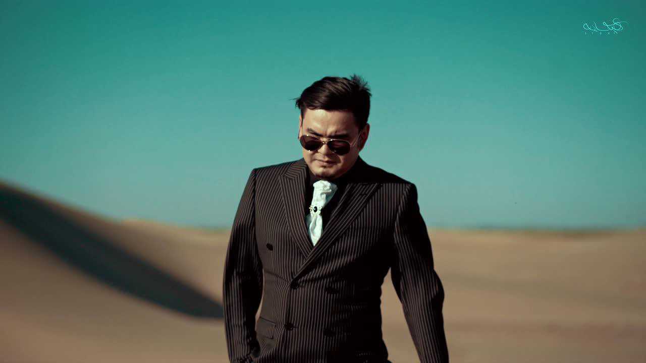 hasrat麦尔丹_腾讯视频