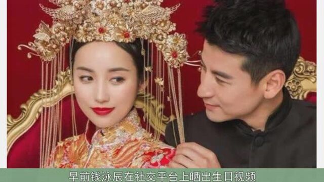 吕一终于有反应了,老公与女总裁关系暧昧,正常女人都忍不下去