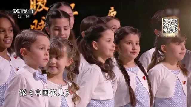 评委对演唱歌曲的评价,说出这些话,真是让人张知识了!