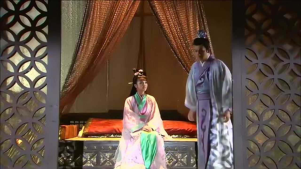 封神英雄榜高和把女娲石拿给赫猫精猫精居然送给了胡仙儿