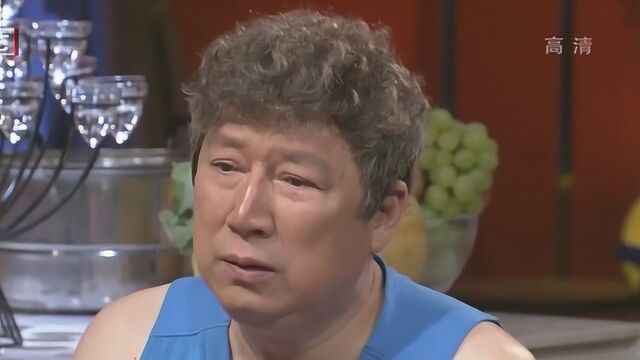 亿万富翁李春平一夜暴富,回国后致力公益,低调做慈善!