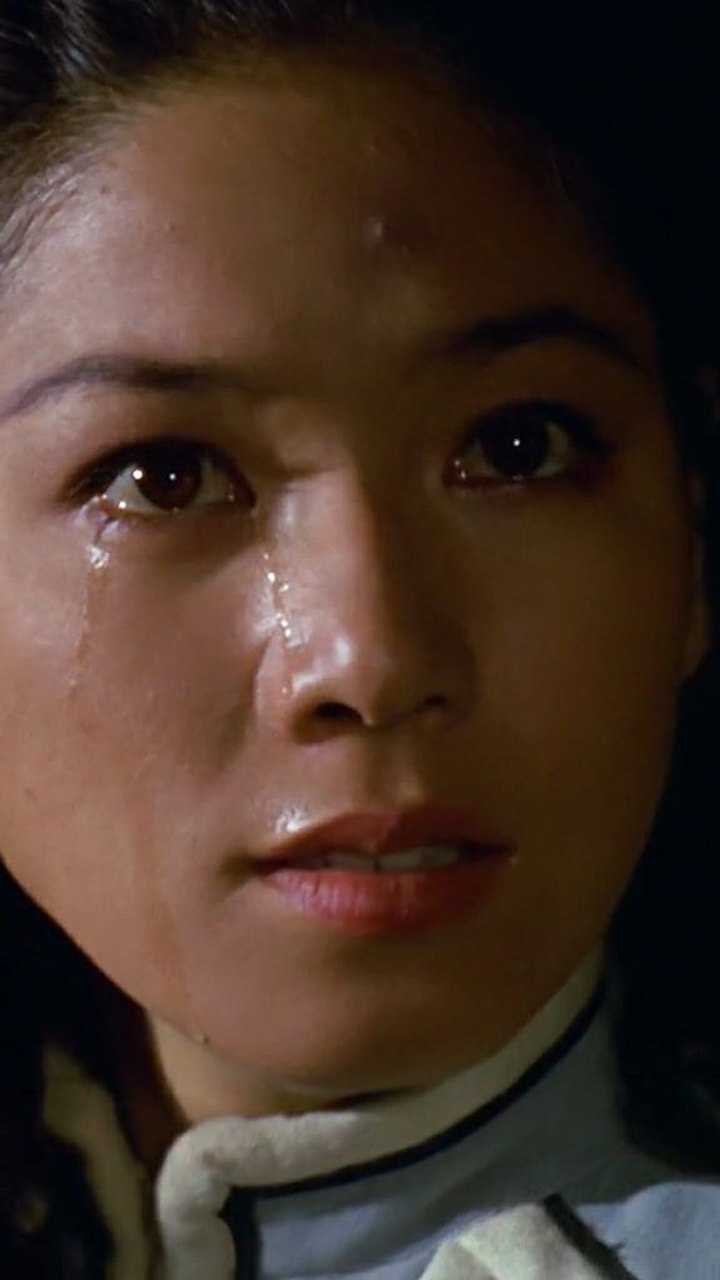 安奴我不是人类我就是赛文奥特曼