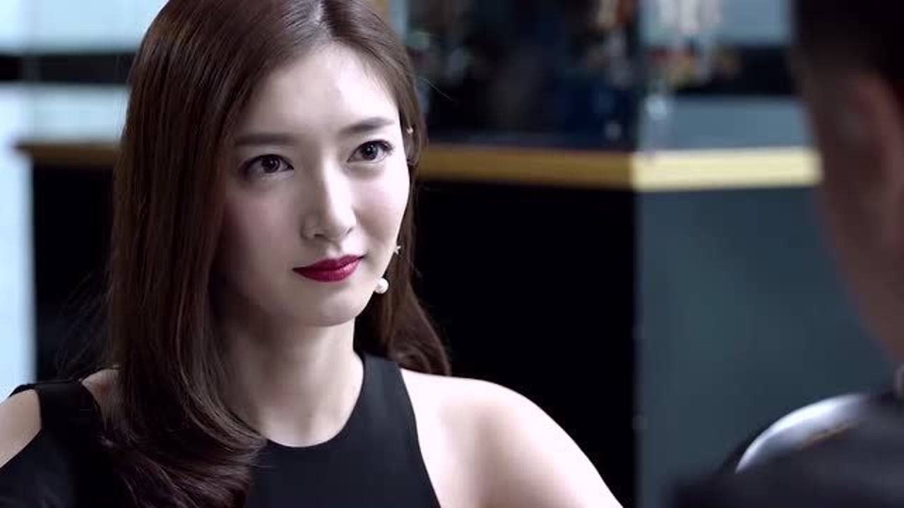 好先生07江莱陆远玩真心话大冒险拿咖啡当水喝真有钱啊