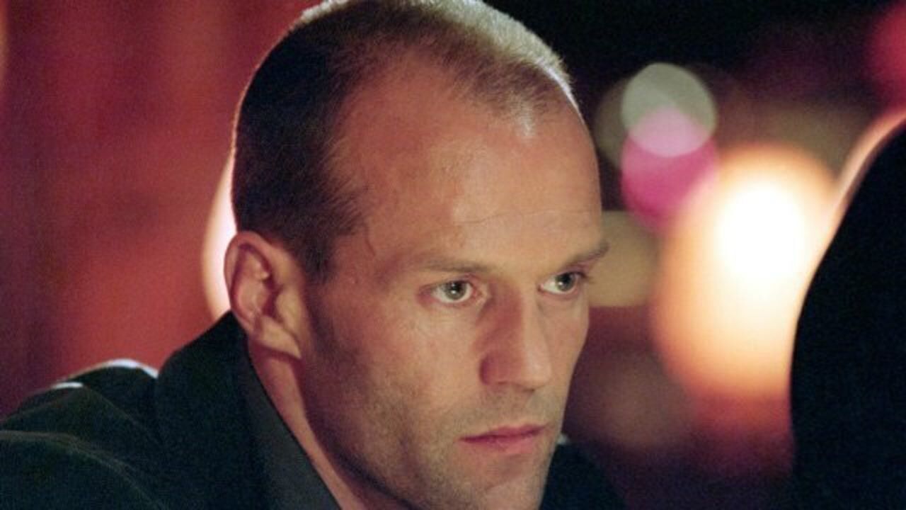 盘点非常人贩系列杰森斯坦森那些精彩的飙车和追逐镜头60帧