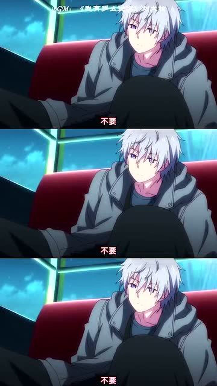 捏造陷阱霸道总裁爱上我男主颜值这么高还主动霸气撩人十分带感