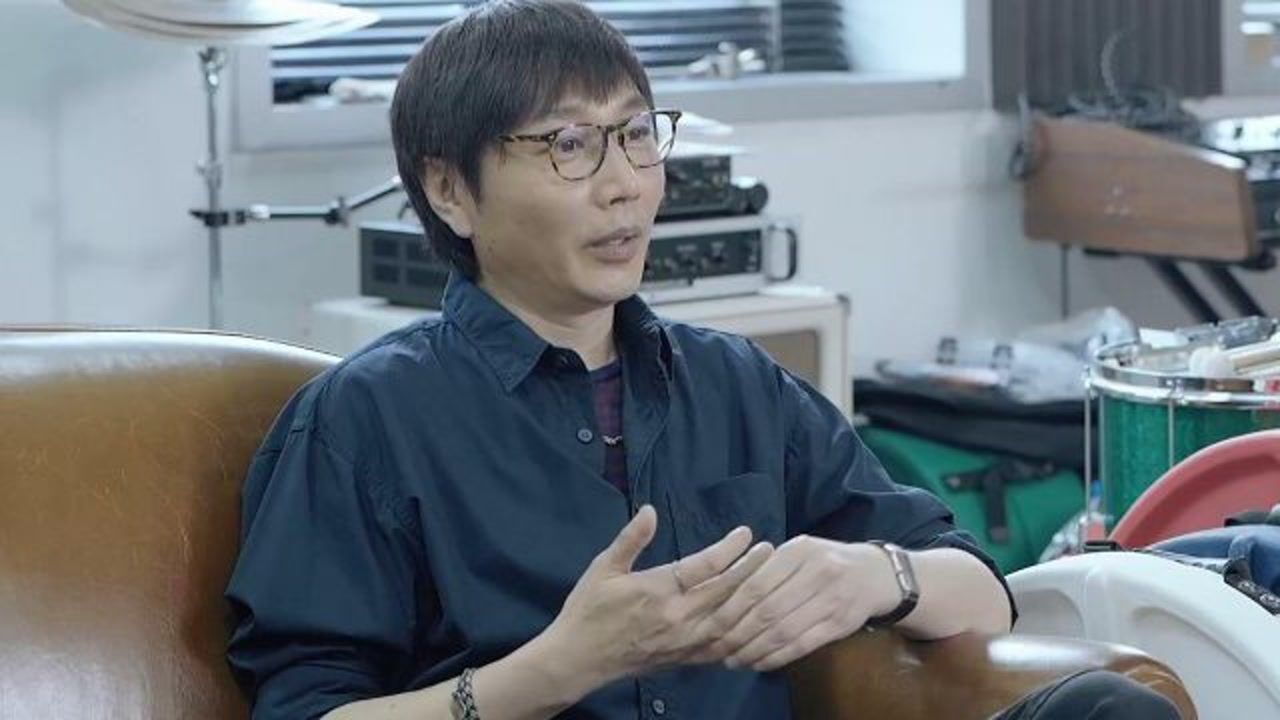 想做一个好人 但我的坚持容易让大家有挫败感|十三邀之张亚东