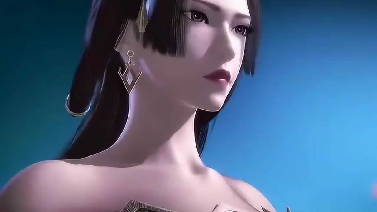 只有明珠夫人能照顾皇上为你推荐自动连播02:15《天行九歌》唯美风mv