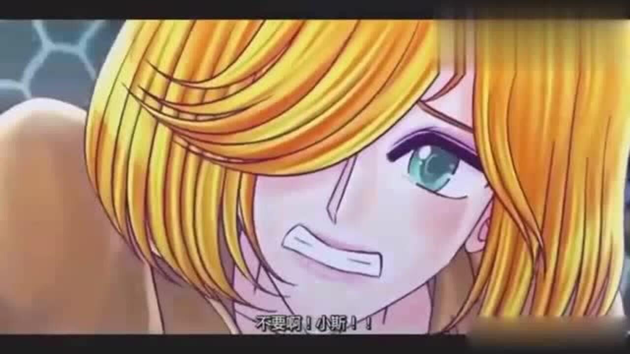 火线传奇爱情的力量真伟大赛斯为了小曼正面刚烈风队长