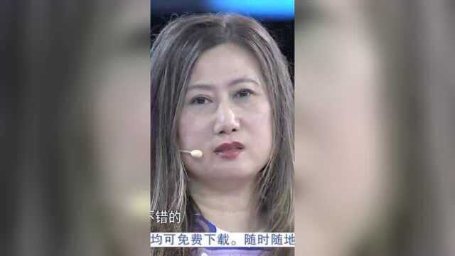 北京大妞与老外在巴黎一见钟情,竟毅然决然放弃一切出国去结婚