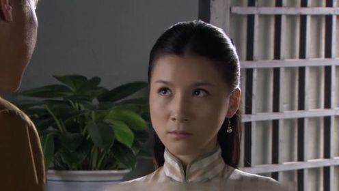 《刺刀英雄》第11集：刘汉救走郑婷婷，张富贵担任皇协军大队长