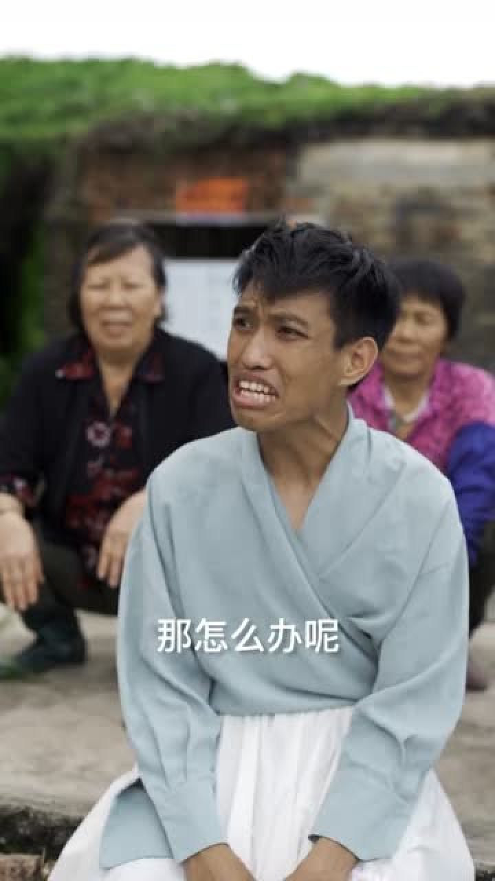 那些年我们看过的沙雕广告,都是童年的回忆呀