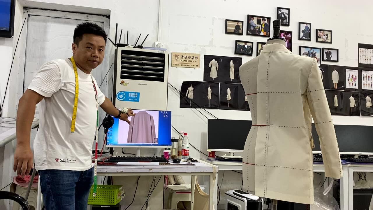 男友风三开身王兴满立裁5