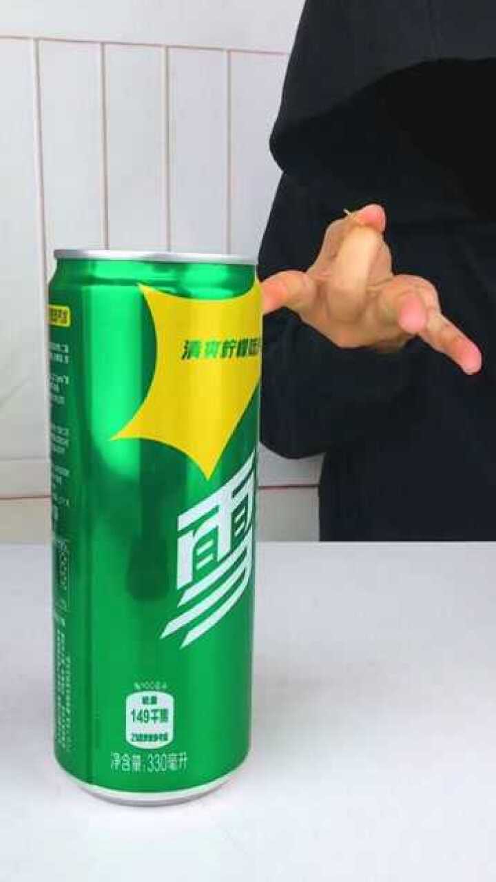 把牙签玩出子弹的感觉弹指神通牙签子弹天下武功唯快不破