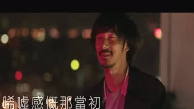 广东雨神好听歌曲《广东爱情故事 》,粤语好听到爆了