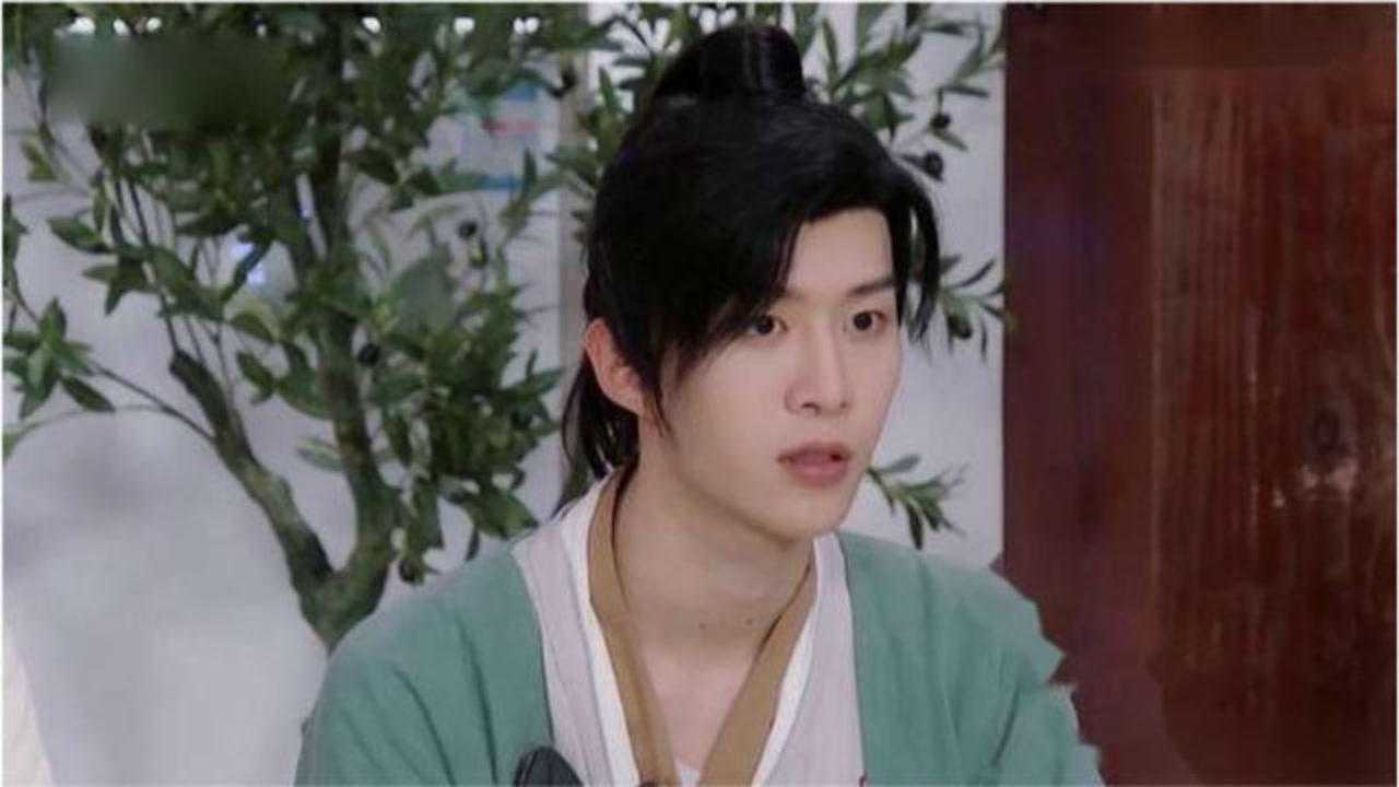 宝蓝和朋友们06:54心灵感应做泥pk,牛