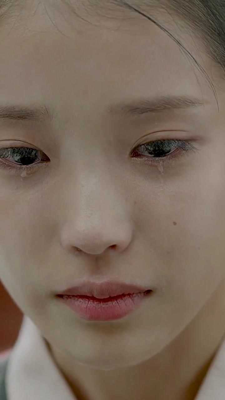 你是年少的欢喜,喜欢的是少年的你