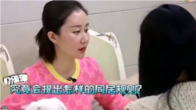 娱乐圈口碑最好的十位女星,杨紫赵丽颖上榜,孙俪凭借演技实力圈粉