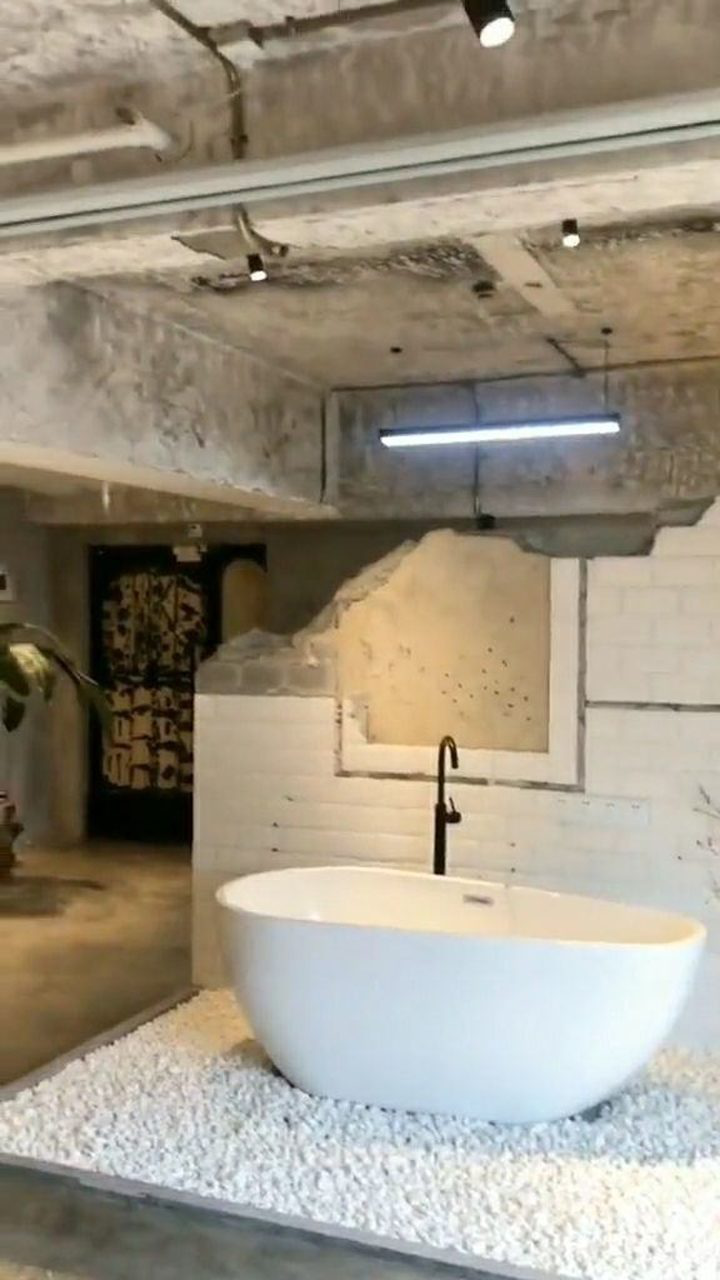 叙利亚风格带点伊拉克情怀