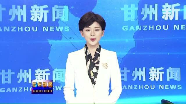 龙渠乡:打好特色牌 唱好拿手戏 扎实推动乡村全面振兴