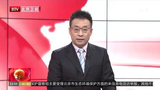 意大利艺术家用拖拉机“耕”出但丁肖像