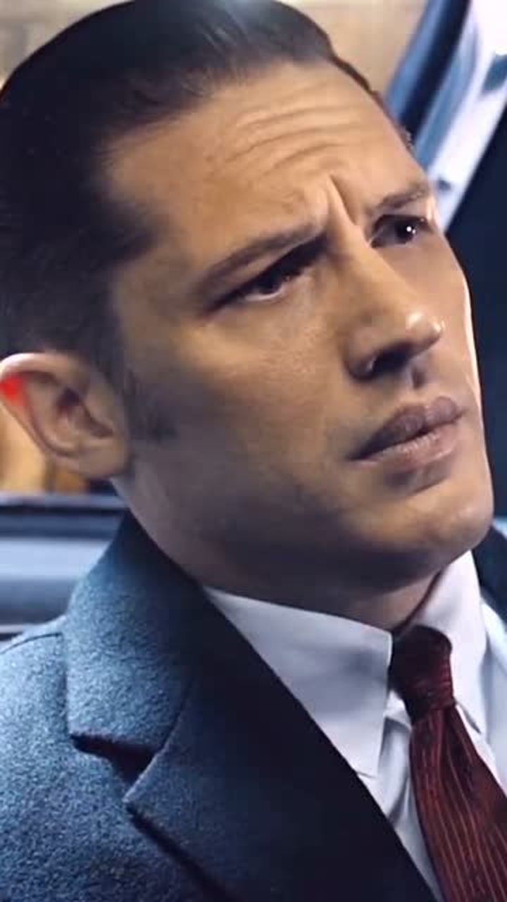 来一段罗恩vs罗吉,你们更喜欢哪个?