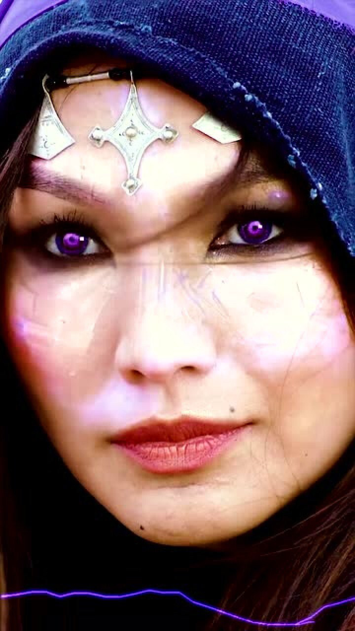 变形金刚最狠魔头昆塔莎天使面孔恶魔心肠