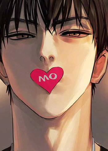 漫画《19天》,贺天:我莫夫人的身份要藏不住了