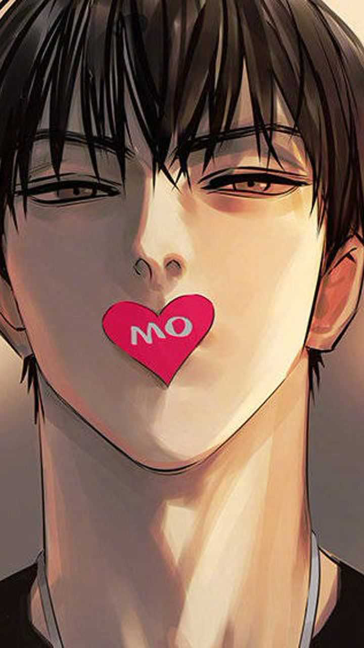 720_1280竖版 竖屏