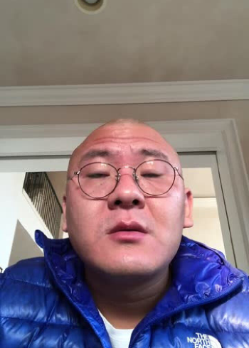 宝二爷:新的重要信息:iuo要来了