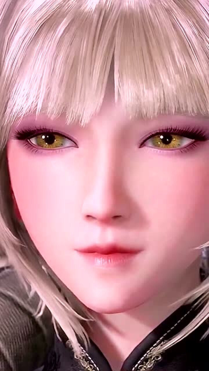 斗罗大陆千仞雪为夺皇位谋害三个皇子又为何独宠雪珂公主