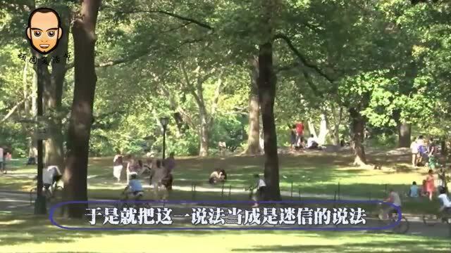 真的能“投胎转世”吗?科学家做了一个实验