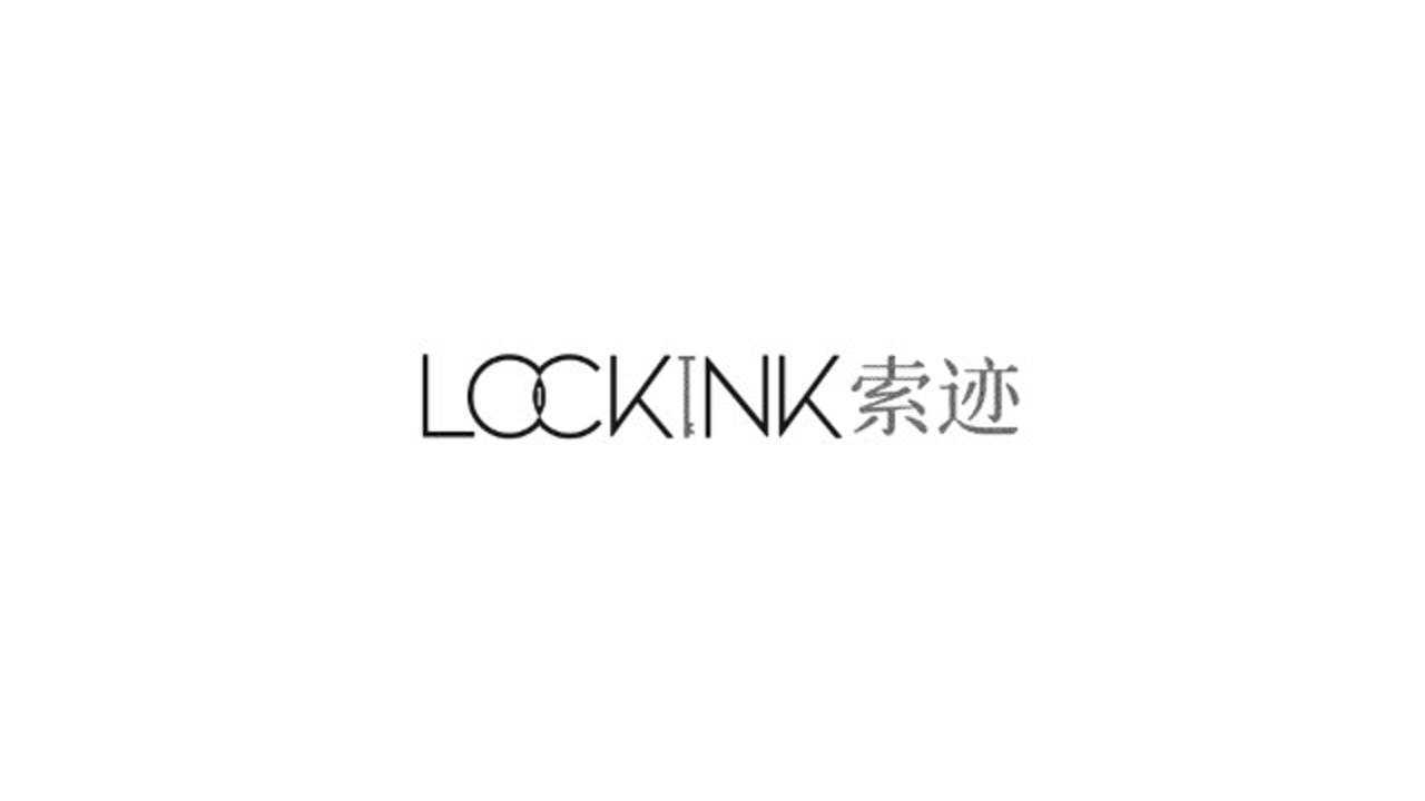 索迹lockink口球使用说明