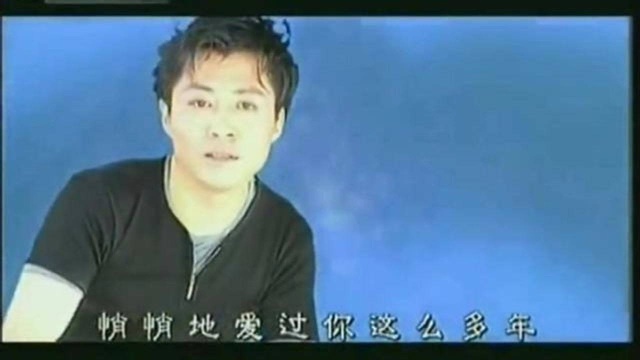 一首老歌《窗外》,与你诉说梦中情怀