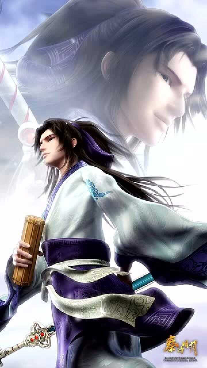 拂衣归抖音=拂衣归小说免费全文阅读