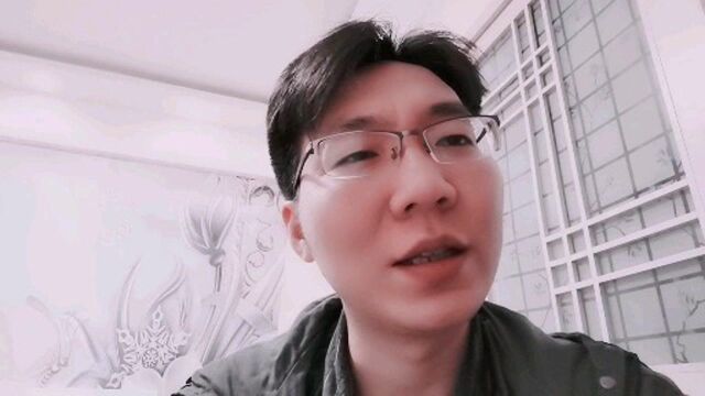 语文的重要性体现出来了