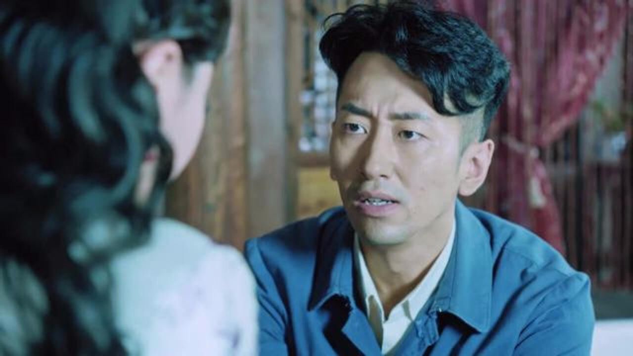 兄弟营:沙龙发现叶百合偷偷哭,原因竟是想念孩子了!