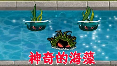 腾讯视频