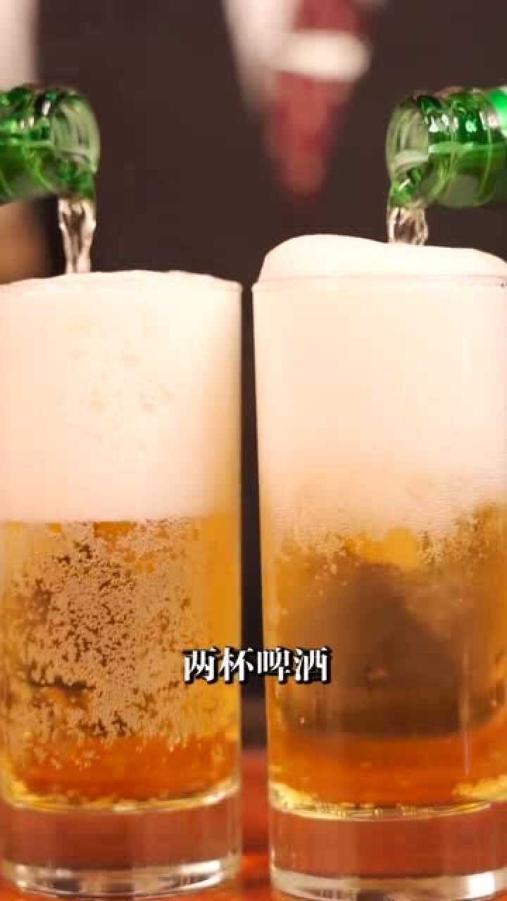 绿茶配青梅,天生是一对!腾讯视频}