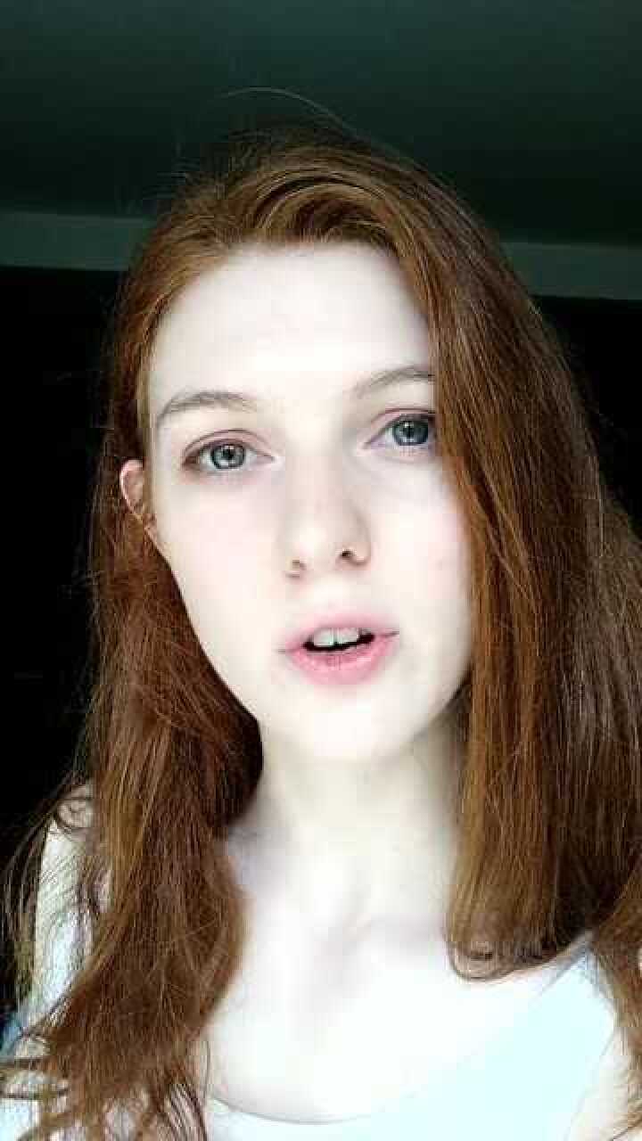 法国人对中国的偏见很多?